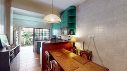 Tai Hwan Garden (D19), Terrace #639081801